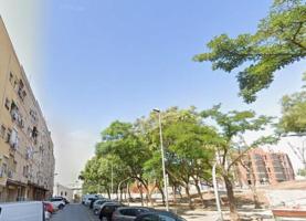 Piso en venta en Badalona, Sant Roc photo 0