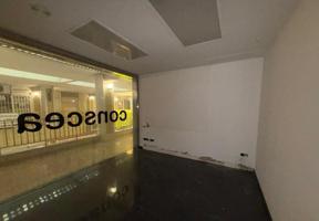 Local comercial en venta en Algemesí, Comunidad valenciana photo 0