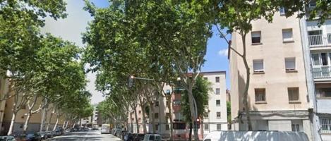 Piso en venta en Badalona, Congres photo 0