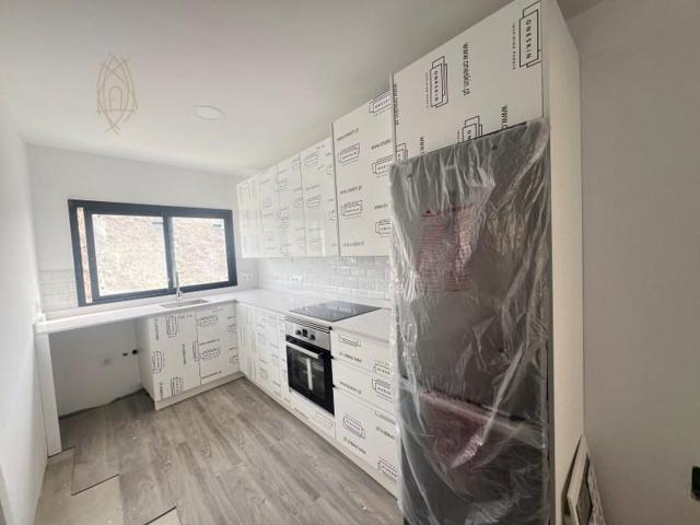 Piso en venta en La Laguna photo 0