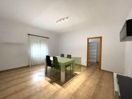 Planta baja en venta en Agullent, Comunidad valenciana photo 0