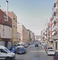 Piso en venta en Terrassa, Sant Llorenç photo 0