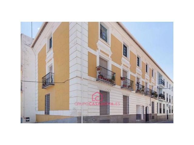 Piso en venta en Cehegín photo 0