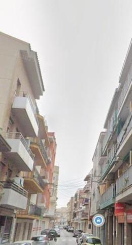 Piso en venta en Blanes, Els Pavos photo 0