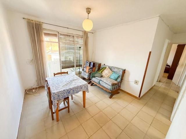 Piso en venta en Terrassa photo 0