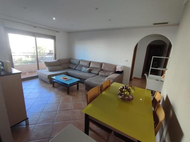 Piso en venta en Formentera del Segura, Los Palacios photo 0