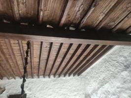 Casa en venta en Sant Joan de Moró, Comunidad valenciana photo 0