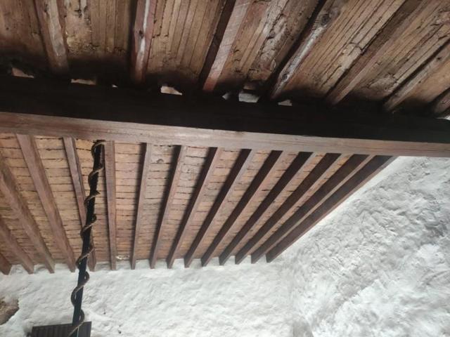 Casa en venta en Sant Joan de Moró, Comunidad valenciana photo 0