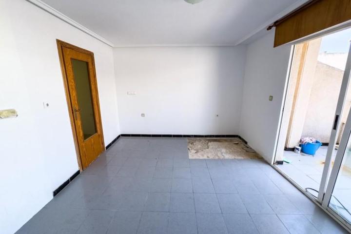 Aticos en venta en Torrevieja, Curva del Palangre photo 0