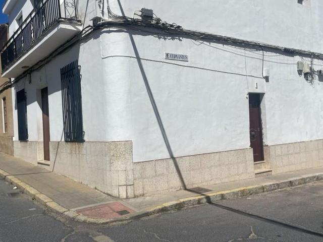 Casa en venta en Lepe, Lepe photo 0