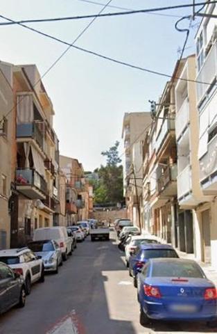 Piso en venta en Gavà, Can Tintorer - Can Pere Boir - Can Tries photo 0