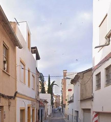 Casa en venta en Lorca, San José photo 0