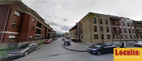 Piso en venta en Sarón, Calle Benito Huerta Argenta, 39620 photo 0