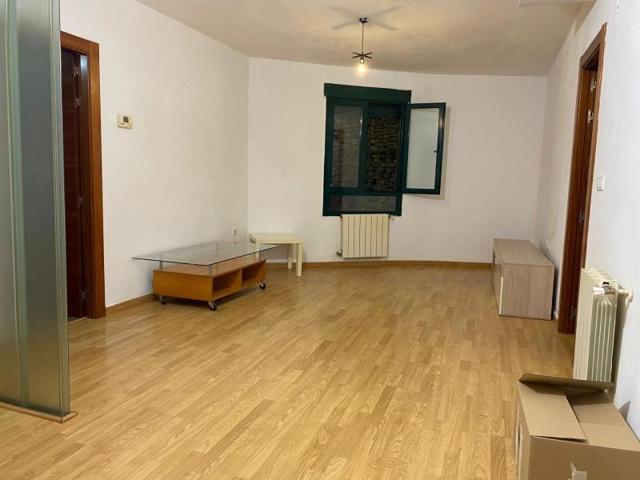 Apartamento en venta en Chinchilla de Monte-Aragón, Castilla la mancha photo 0