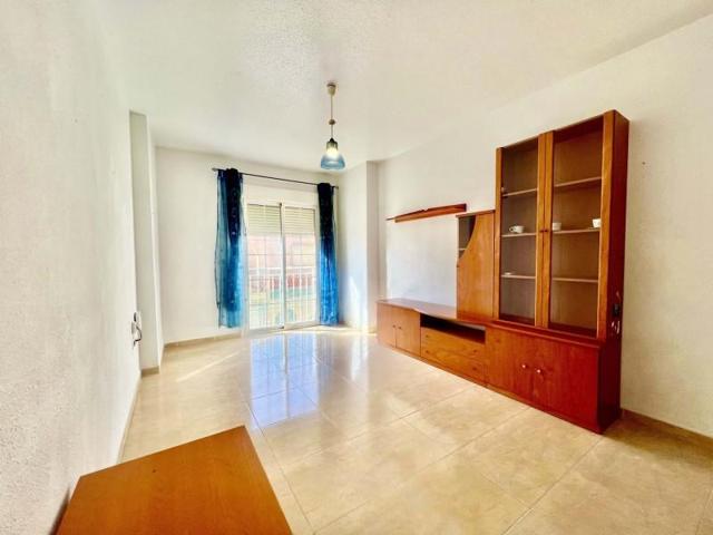 Piso en venta en Vícar, Vícar photo 0