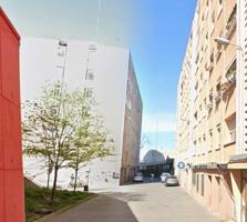 Piso en venta en Rubí, Ca nOriol - Can Rosés photo 0