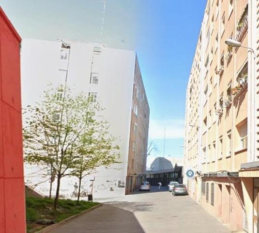 Piso en venta en Rubí, Ca nOriol - Can Rosés photo 0