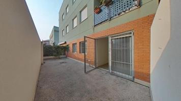 Apartamento en venta en Alhama de Murcia, Alhama de Murcia photo 0