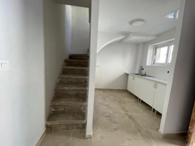 Casa en venta en Llíria, Casco Antiguo photo 0