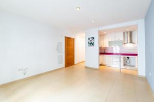 Piso en venta en Santa Fe, Vega de granada zona noroeste photo 0