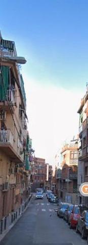 Piso en venta en Santa Coloma de Gramenet, Fondo photo 0