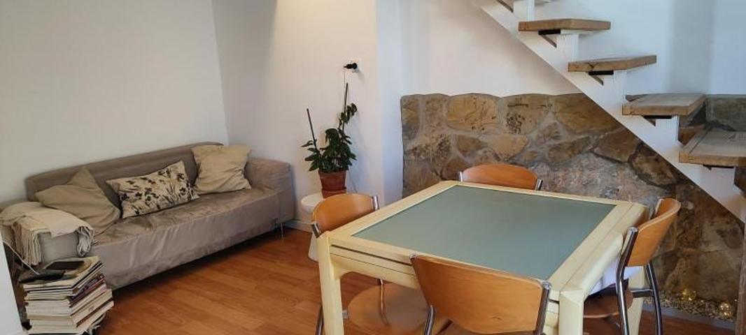 Casa en venta en Llíria, Sant Miguel photo 0