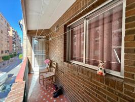 Piso en venta en Molina de Segura, Centro photo 0