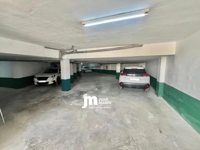 Local comercial en venta en Cieza, Avenida - Juan XXIII photo 0