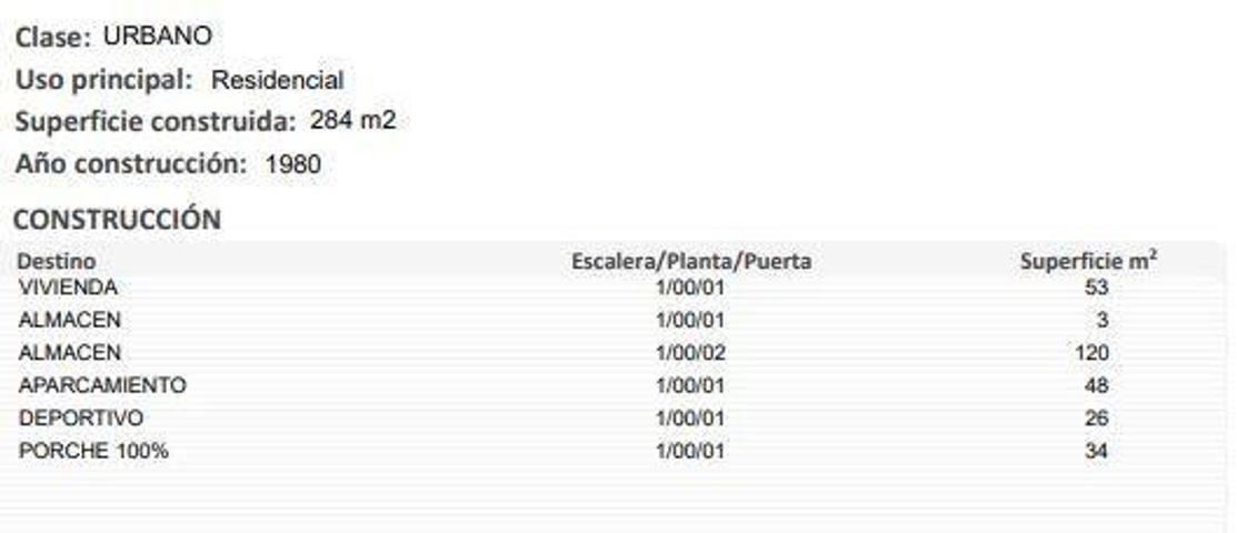 Chalet en venta en Castellón de la Plana, Partida fileta photo 0