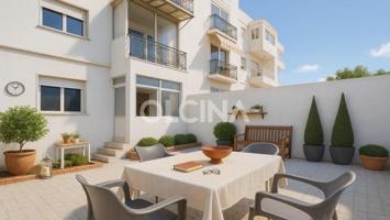 Apartamento en venta en Piles, La Safor - Piles photo 0