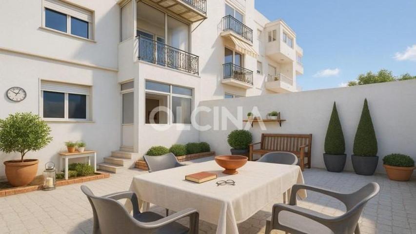 Apartamento en venta en Piles, La Safor - Piles photo 0