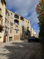 Casa en venta en Torà, Cataluña photo 0