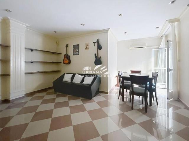 Piso en venta en Lucena, Calle Lademora, 14900 photo 0