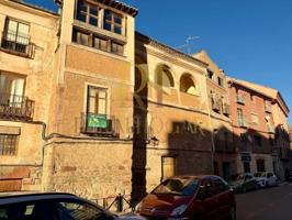 Casa en venta en Molina de Aragón photo 0