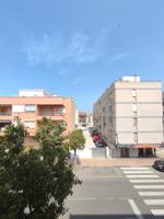 Apartamento en venta en Lo Pagán, LA PUNTICA photo 0