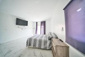 Adosada en venta en Láchar, Zona aeropuerto photo 0