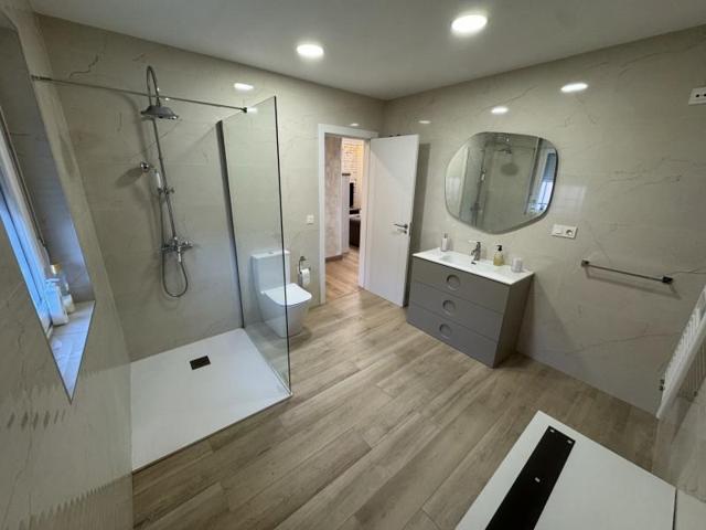 Piso en venta en Villaquilambre photo 0