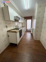 Piso en venta en Tarazona, Aragon photo 0