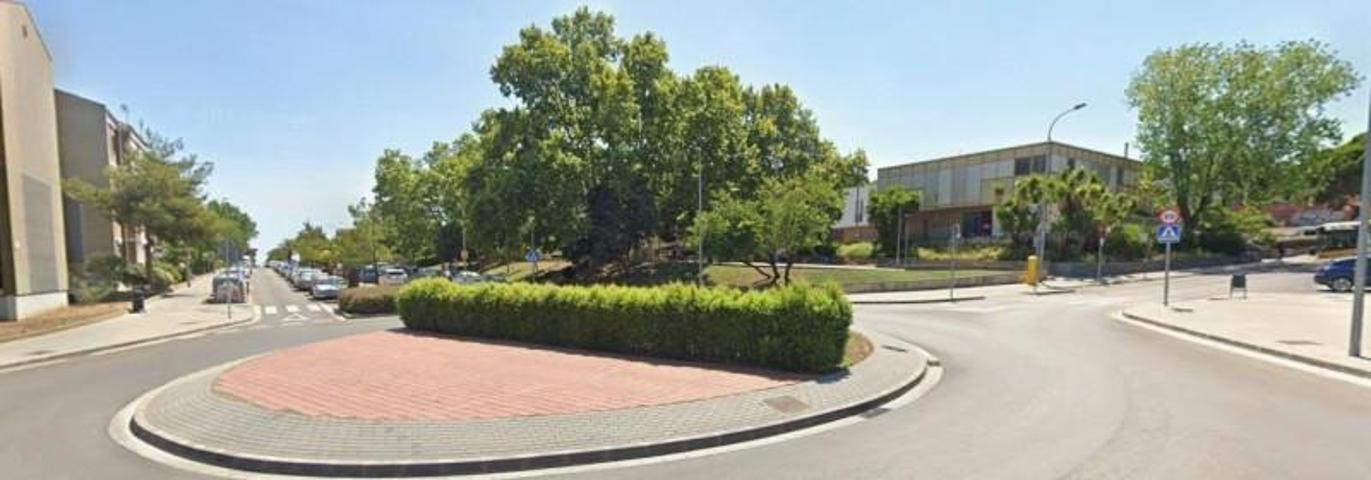 Piso en venta en Sant Boi de Llobregat, Camps Blancs - Casablanca - Canons photo 0