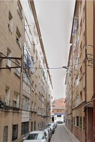 Piso en venta en Rubí, Rubi photo 0