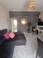 Piso en venta en Beniarjó, Comunidad valenciana photo 0