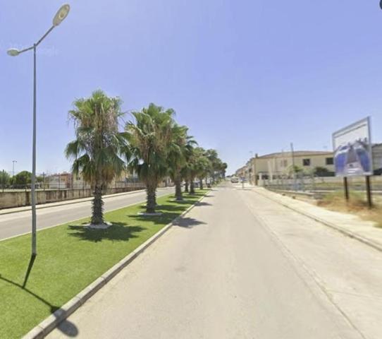 Casa en venta en Burguillos, Andalucia photo 0