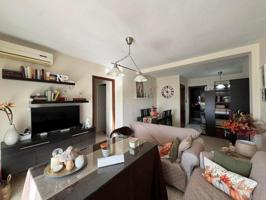 Piso en venta en Mairena del Aljarafe, Ciudad Aljarafe photo 0