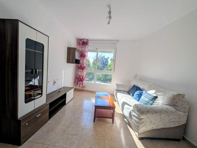 Piso en venta en Alhama de Murcia, Alhama de Murcia photo 0