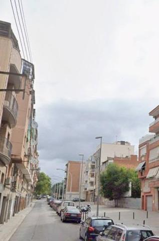 Piso en venta en Santa Coloma de Gramenet, Fondo photo 0