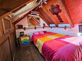 Apartamento en venta en Vejer de la Frontera, Casco antiguo photo 0