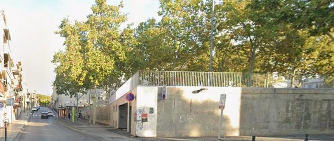 Piso en venta en Sant Pere de Ribes, Les Roquetes- Ajuntament photo 0