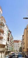 Piso en venta en Esplugues de Llobregat, Can Vidalet photo 0