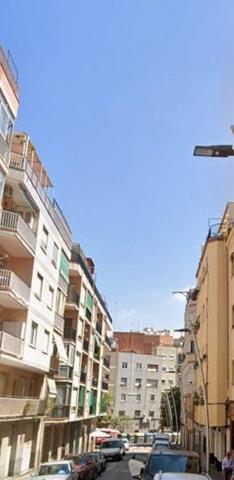 Piso en venta en Esplugues de Llobregat, Can Vidalet photo 0