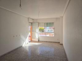 Piso en venta en Torreagüera, El secano photo 0